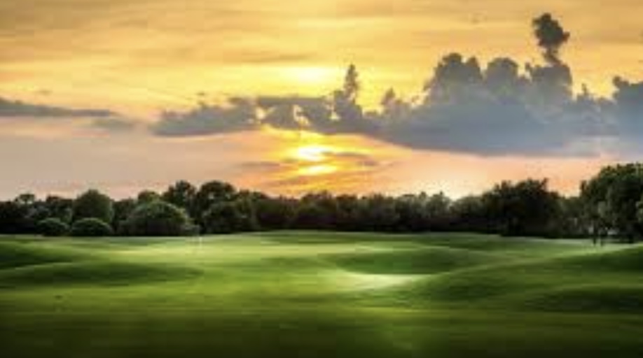 Photo of Millfield Golf Club
